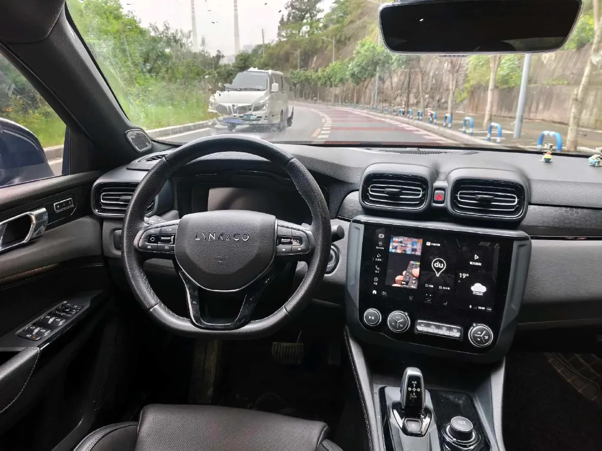 2021 LYNK&CO 03 2.0T 190HP L4 6AT,autocango,china used car exporter,china ev exporter,chinese used car exporter,chinese used ev exporter