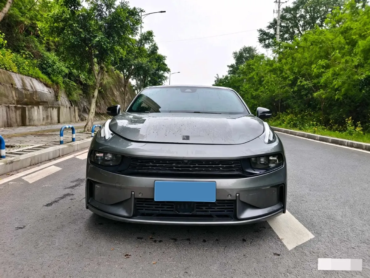 2021 LYNK&CO 03 2.0T 190HP L4 6AT,autocango,china used car exporter,china ev exporter,chinese used car exporter,chinese used ev exporter