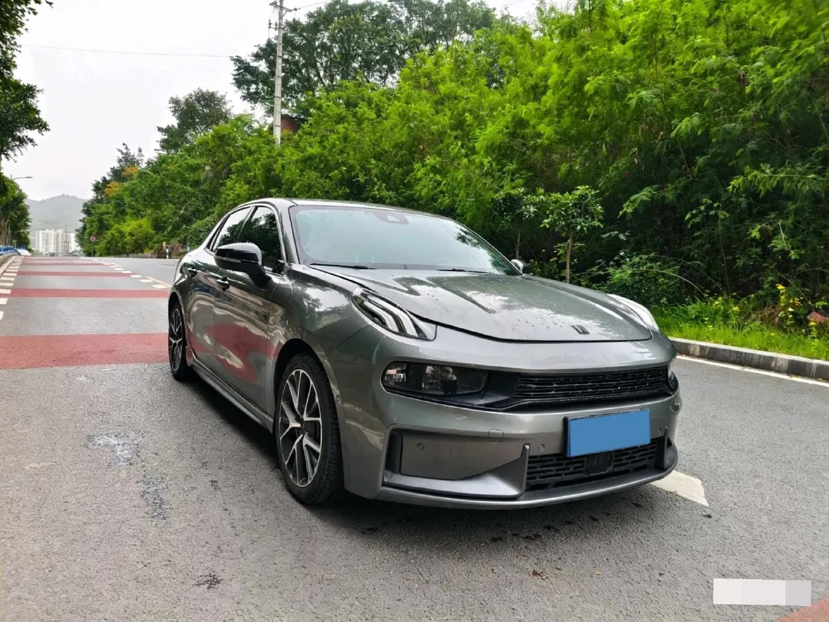 2021 LYNK&CO 03 2.0T 190HP L4 6AT,autocango,china used car exporter,china ev exporter,chinese used car exporter,chinese used ev exporter