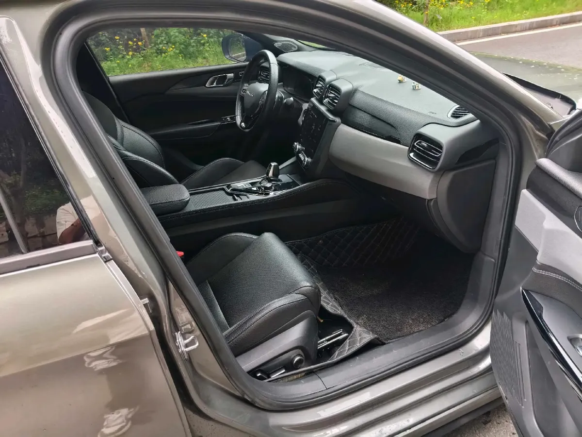 2021 LYNK&CO 03 2.0T 190HP L4 6AT,autocango,china used car exporter,china ev exporter,chinese used car exporter,chinese used ev exporter