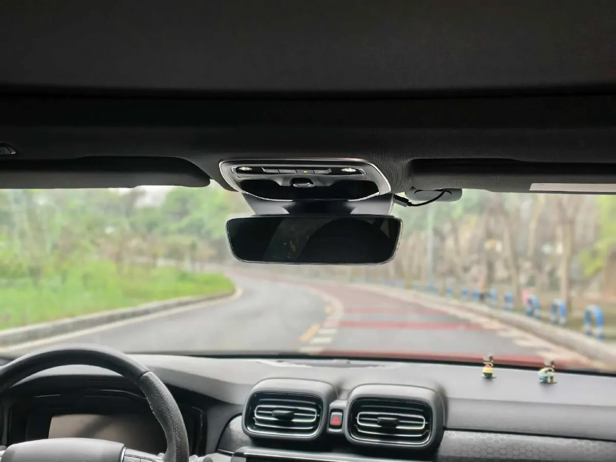 2021 LYNK&CO 03 2.0T 190HP L4 6AT,autocango,china used car exporter,china ev exporter,chinese used car exporter,chinese used ev exporter