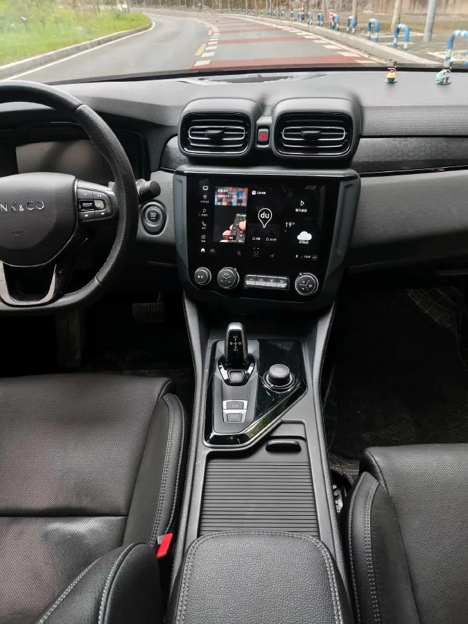 2021 LYNK&CO 03 2.0T 190HP L4 6AT,autocango,china used car exporter,china ev exporter,chinese used car exporter,chinese used ev exporter