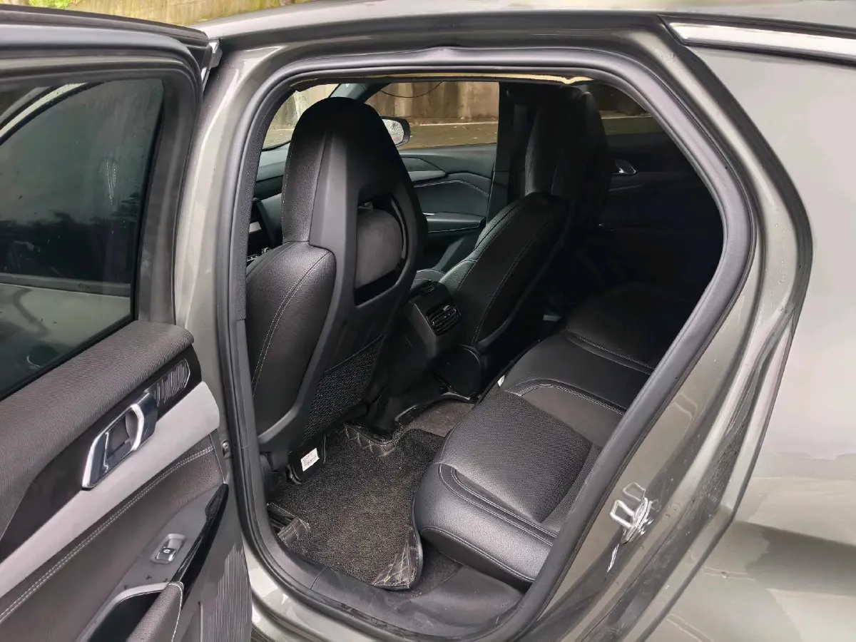 2021 LYNK&CO 03 2.0T 190HP L4 6AT,autocango,china used car exporter,china ev exporter,chinese used car exporter,chinese used ev exporter