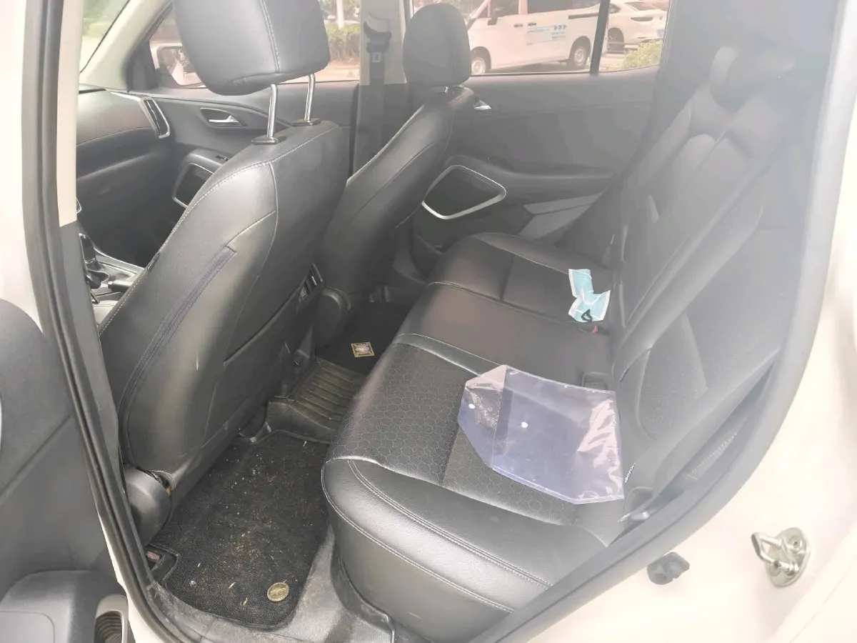 2018 Hyundai ix35 2.0L 160HP L4 6AT,autocango,china used car exporter,china ev exporter,chinese used car exporter,chinese used ev exporter