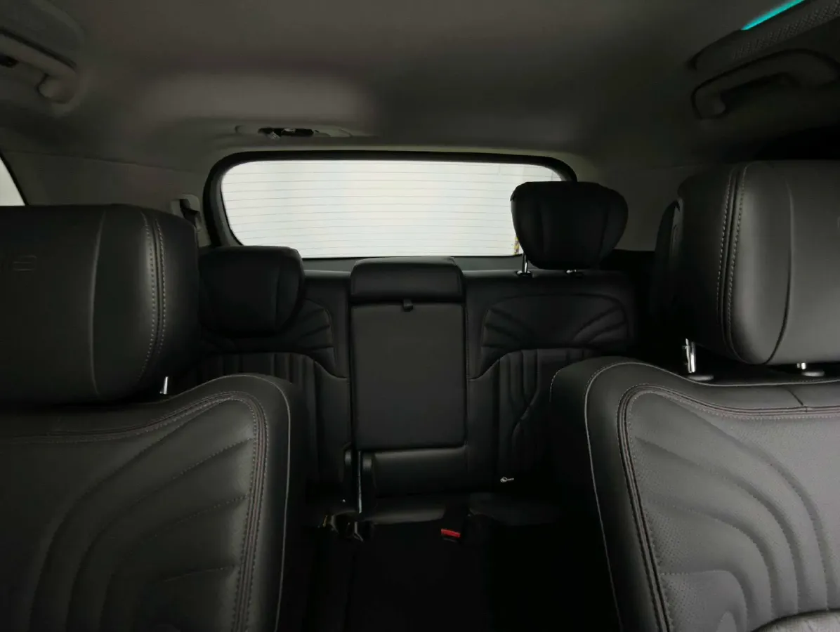 2024 GAC Trumpchi M8 2.0T 252HP L4 8AT,autocango,china used car exporter,china ev exporter,chinese used car exporter,chinese used ev exporter