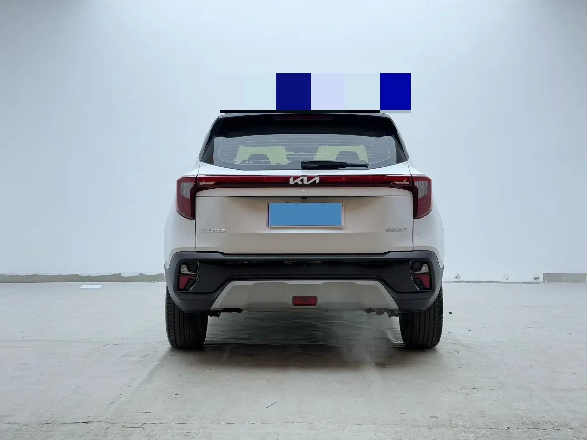 2023 Kia Seltos 1.5L 115HP L4 CVT,autocango,china used car exporter,china ev exporter,chinese used car exporter,chinese used ev exporter