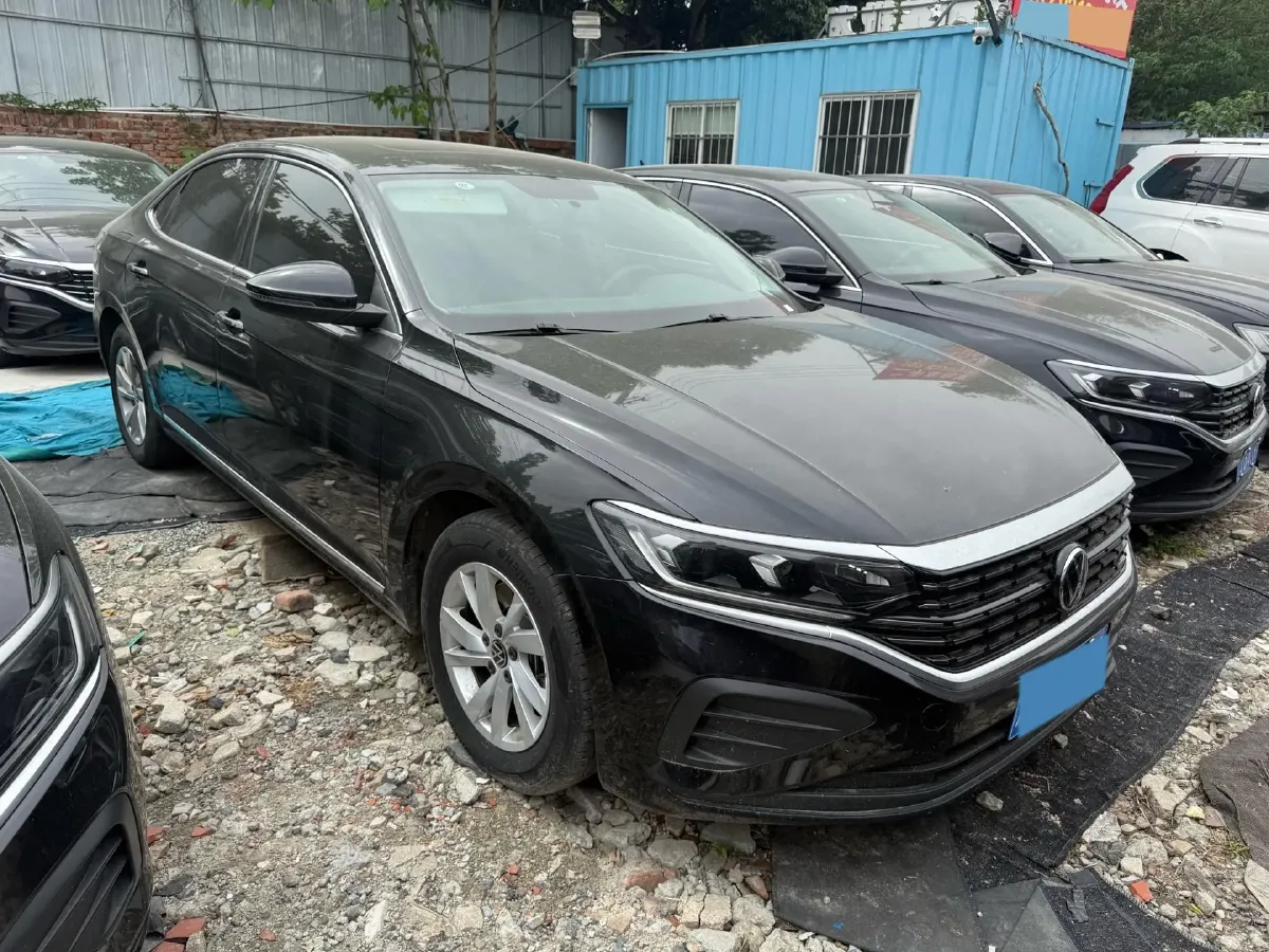 2022 Chery EV Big Ant BEV 70.1KWH,autocango,china used car exporter,china ev exporter,chinese used car exporter,chinese used ev exporter