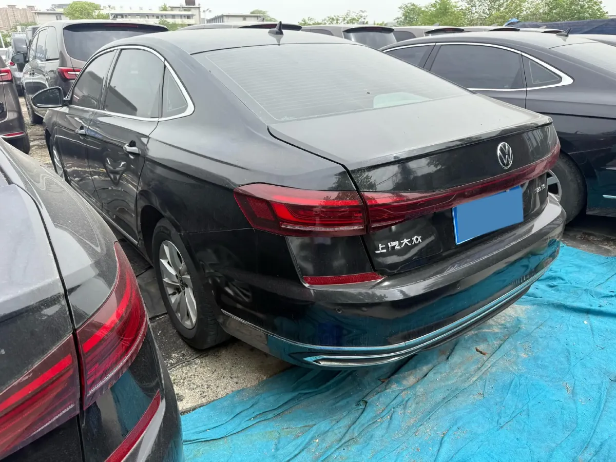 2022 Chery EV Big Ant BEV 70.1KWH,autocango,china used car exporter,china ev exporter,chinese used car exporter,chinese used ev exporter