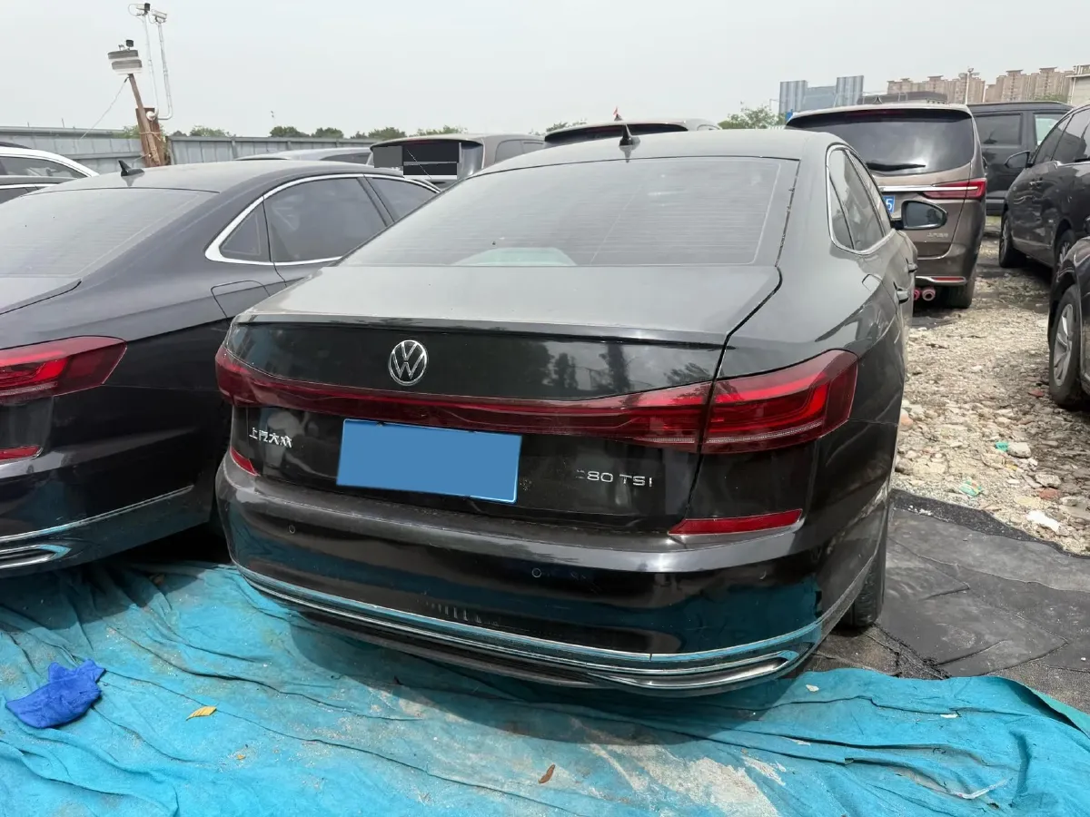 2022 Chery EV Big Ant BEV 70.1KWH,autocango,china used car exporter,china ev exporter,chinese used car exporter,chinese used ev exporter