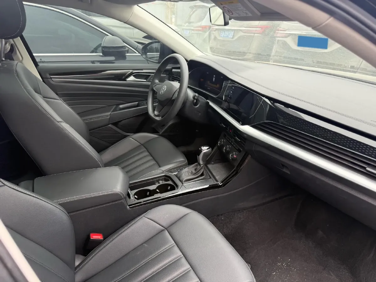 2022 Chery EV Big Ant BEV 70.1KWH,autocango,china used car exporter,china ev exporter,chinese used car exporter,chinese used ev exporter