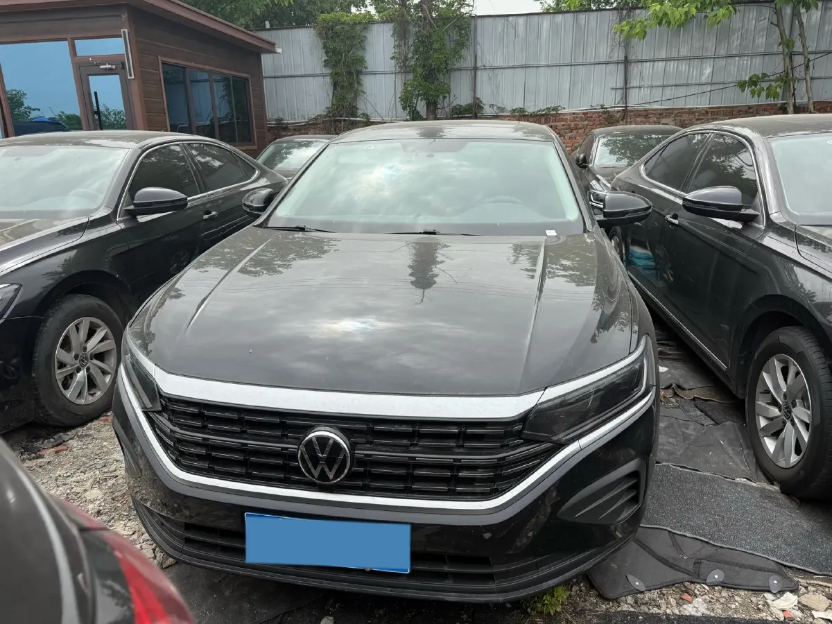 2022 Chery EV Big Ant BEV 70.1KWH,autocango,china used car exporter,china ev exporter,chinese used car exporter,chinese used ev exporter