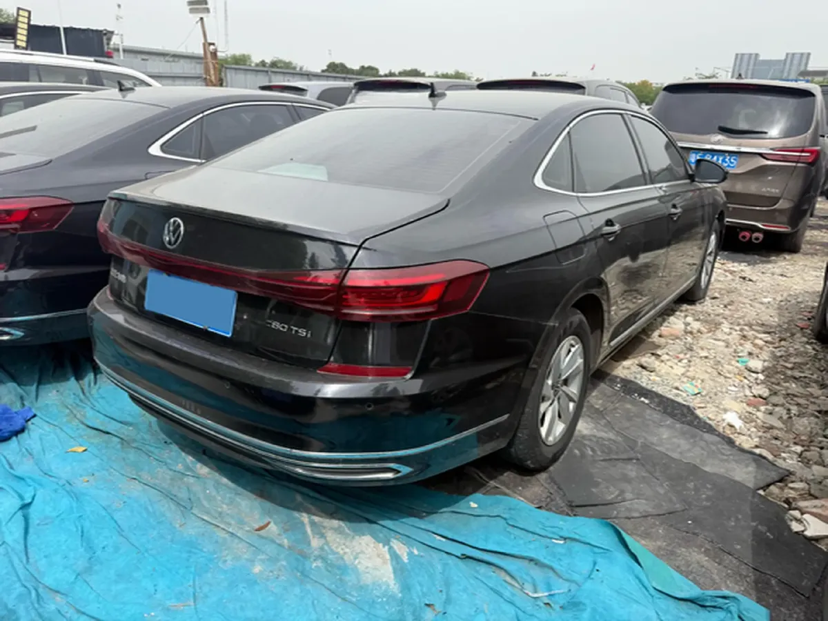 2022 Chery EV Big Ant BEV 70.1KWH,autocango,china used car exporter,china ev exporter,chinese used car exporter,chinese used ev exporter