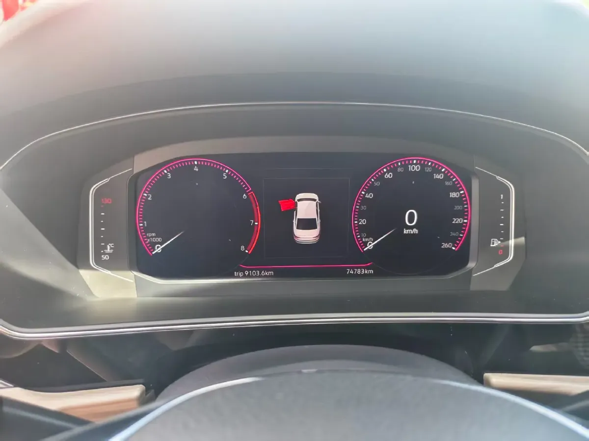 2019 Volvo V40 1.5T 152HP L4 6AT,autocango,china used car exporter,china ev exporter,chinese used car exporter,chinese used ev exporter