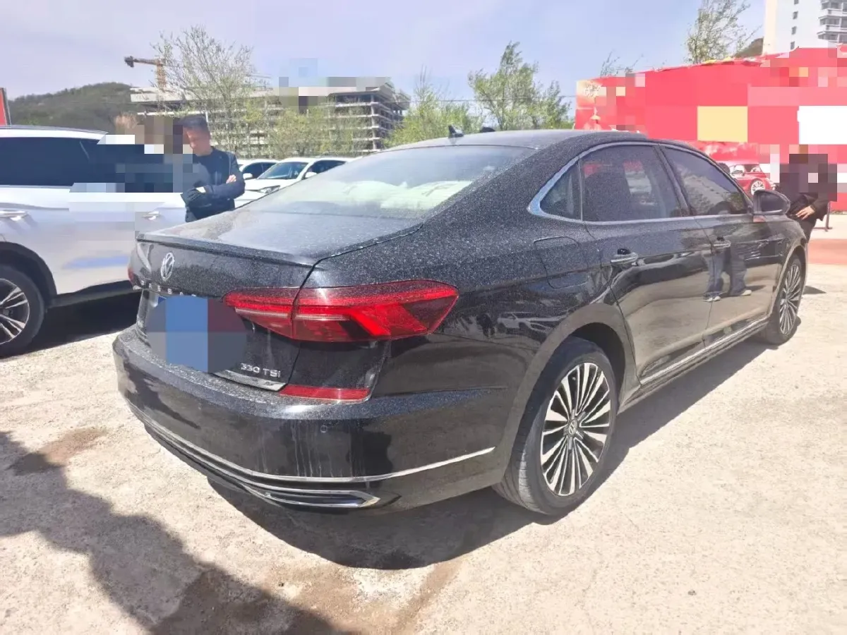 2019 Volvo V40 1.5T 152HP L4 6AT,autocango,china used car exporter,china ev exporter,chinese used car exporter,chinese used ev exporter