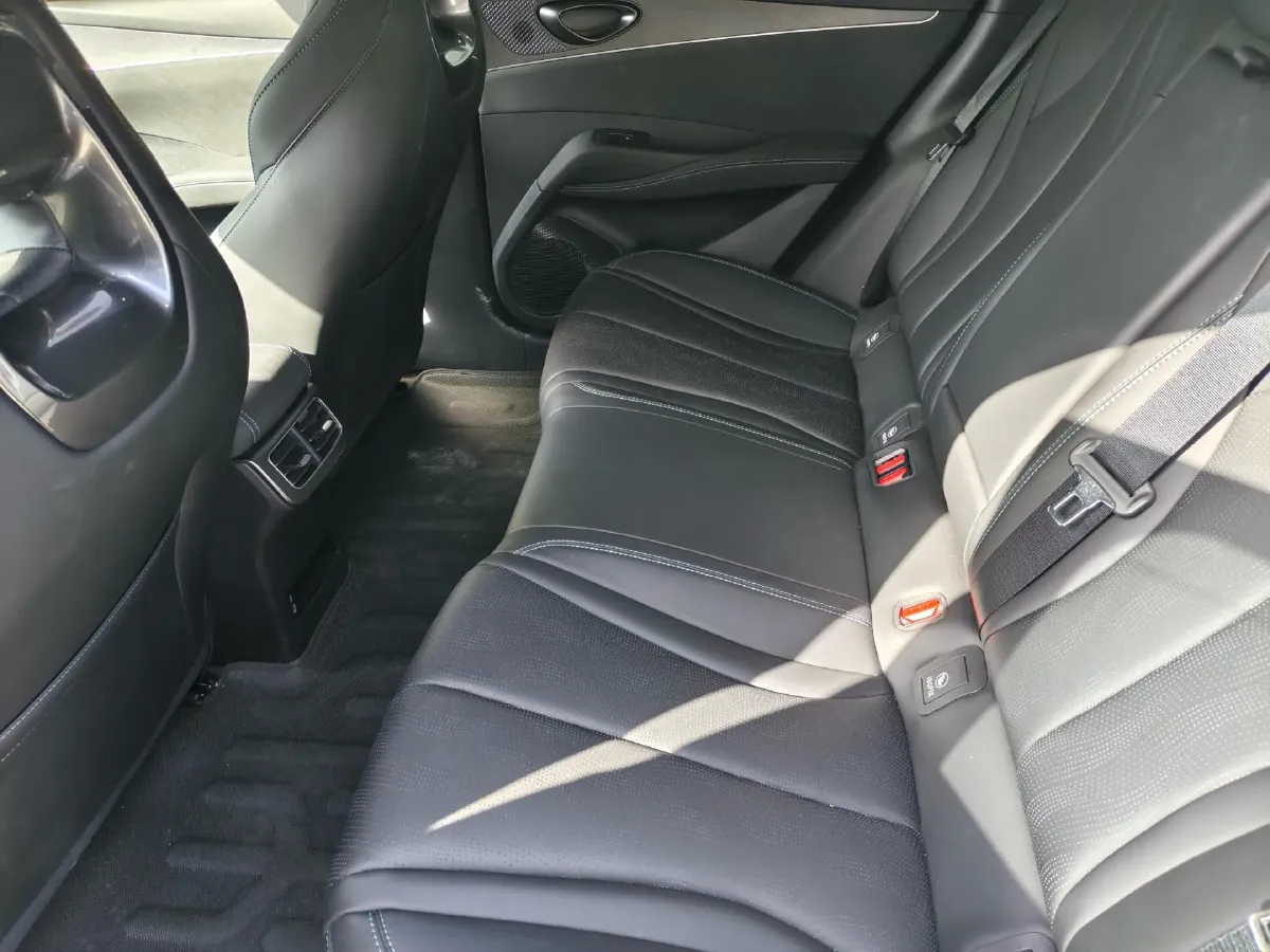 2025 BYD Seal 06 1.5L 101HP L4 E-CVT PHEV 15.87KWH,autocango,china used car exporter,china ev exporter,chinese used car exporter,chinese used ev exporter