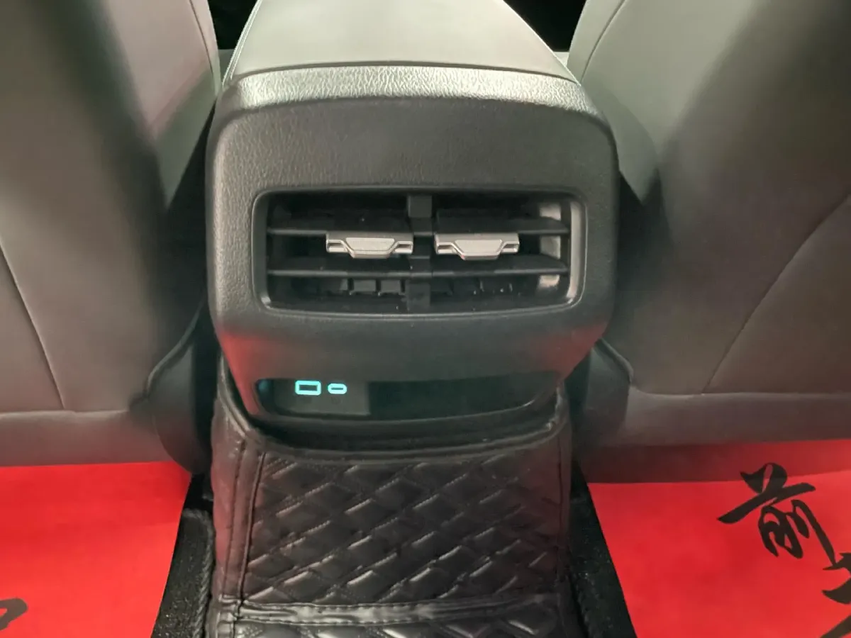 2025 BYD Qin Plus 1.5L 101HP L4 E-CVT PHEV 7.68KWH,autocango,china used car exporter,china ev exporter,chinese used car exporter,chinese used ev exporter