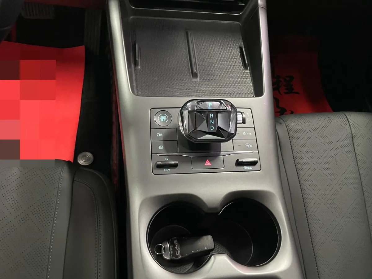 2025 BYD Qin Plus 1.5L 101HP L4 E-CVT PHEV 7.68KWH,autocango,china used car exporter,china ev exporter,chinese used car exporter,chinese used ev exporter