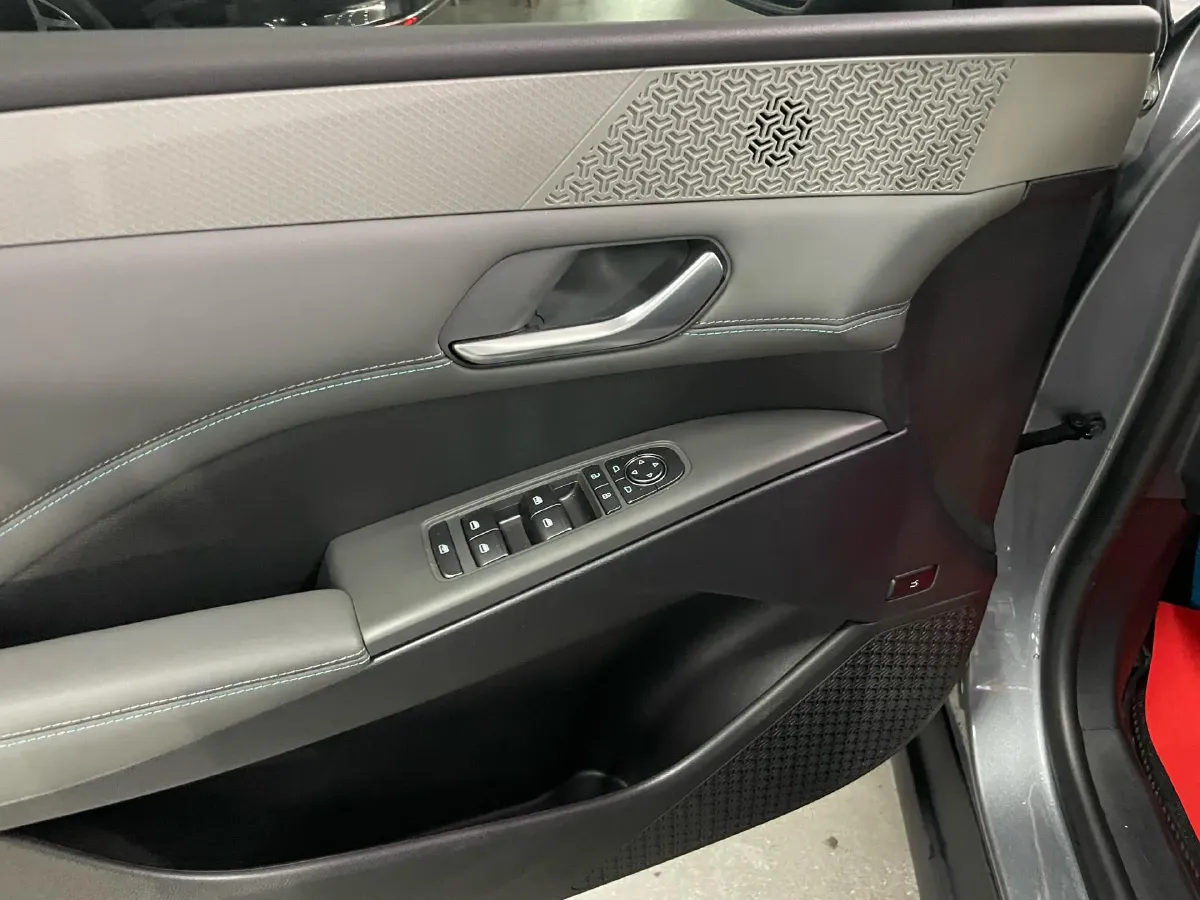 2025 BYD Qin Plus 1.5L 101HP L4 E-CVT PHEV 7.68KWH,autocango,china used car exporter,china ev exporter,chinese used car exporter,chinese used ev exporter