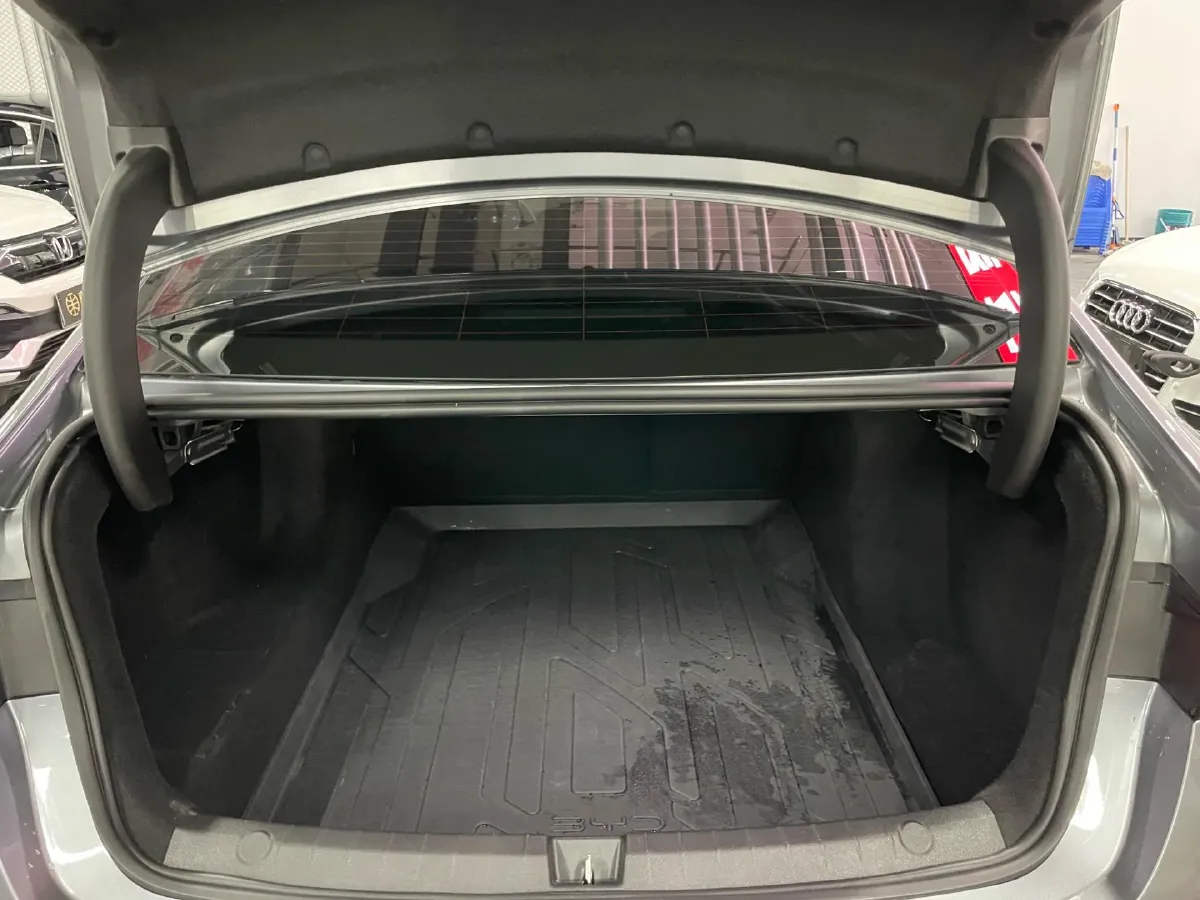 2025 BYD Qin Plus 1.5L 101HP L4 E-CVT PHEV 7.68KWH,autocango,china used car exporter,china ev exporter,chinese used car exporter,chinese used ev exporter