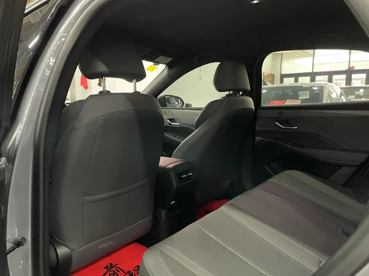 2025 BYD Qin Plus 1.5L 101HP L4 E-CVT PHEV 7.68KWH,autocango,china used car exporter,china ev exporter,chinese used car exporter,chinese used ev exporter