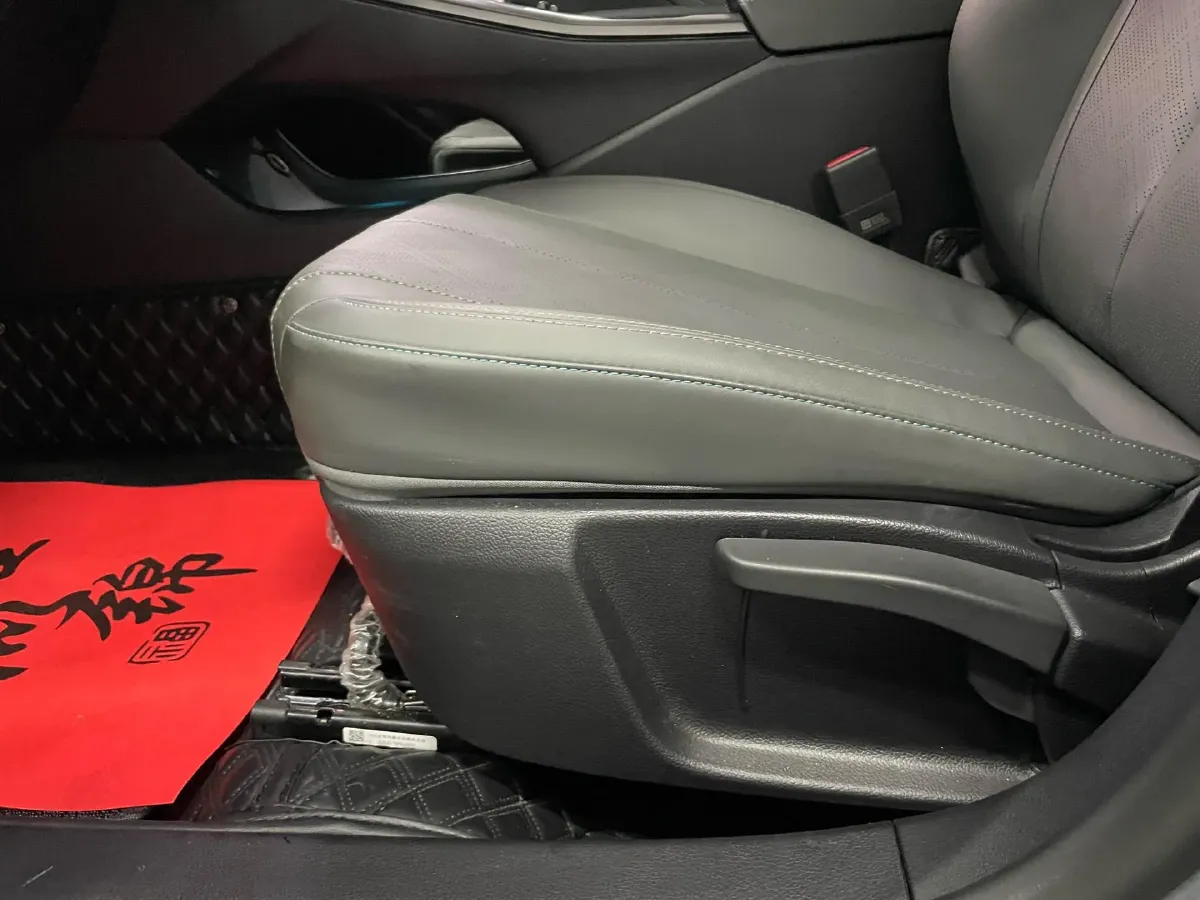 2025 BYD Qin Plus 1.5L 101HP L4 E-CVT PHEV 7.68KWH,autocango,china used car exporter,china ev exporter,chinese used car exporter,chinese used ev exporter