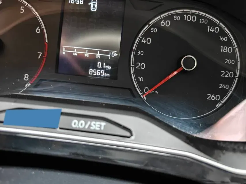 2022 Jetta VS5 1.4T 150HP L4 6AT,autocango,china used car exporter,china ev exporter,chinese used car exporter,chinese used ev exporter