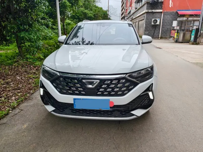 2022 Jetta VS5 1.4T 150HP L4 6AT,autocango,china used car exporter,china ev exporter,chinese used car exporter,chinese used ev exporter