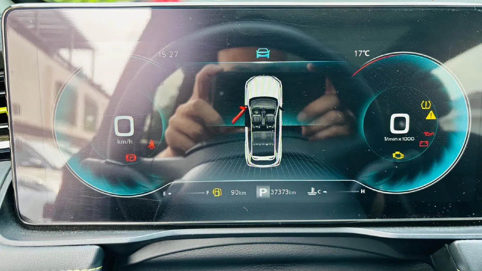 2021 Roewe RX5 1.5T 181HP L4 7DCT,autocango,china used car exporter,china ev exporter,chinese used car exporter,chinese used ev exporter