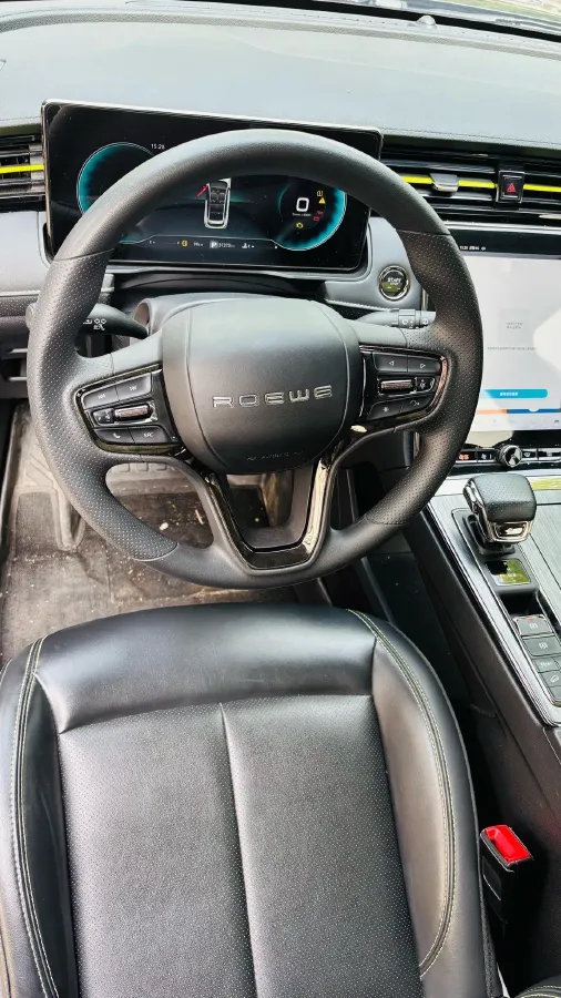 2021 Roewe RX5 1.5T 181HP L4 7DCT,autocango,china used car exporter,china ev exporter,chinese used car exporter,chinese used ev exporter