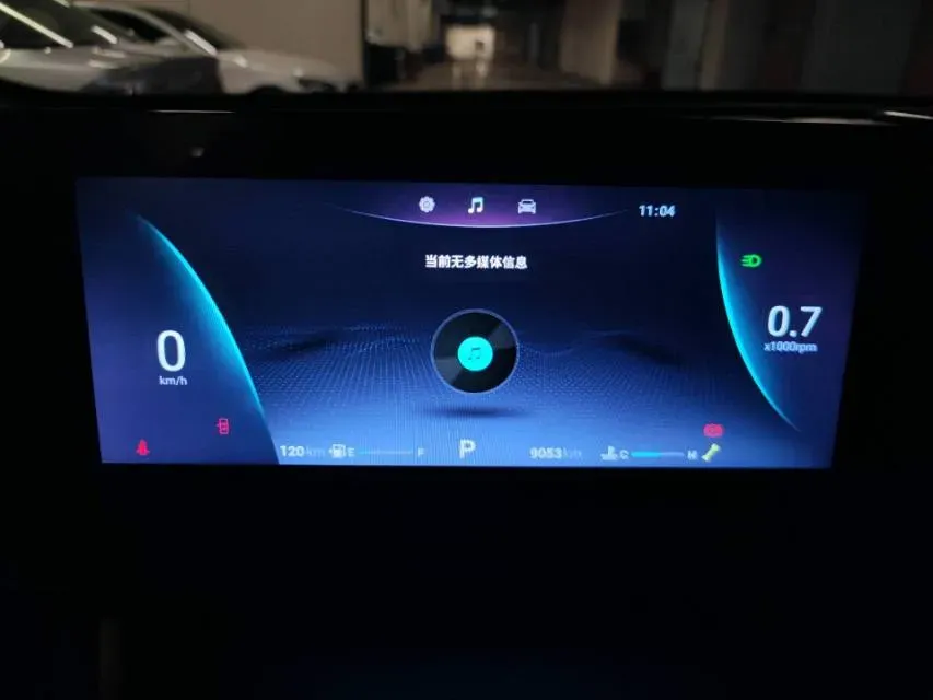 2025 Chery Tiggo 5x 1.5T 156HP L4 CVT,autocango,china used car exporter,china ev exporter,chinese used car exporter,chinese used ev exporter