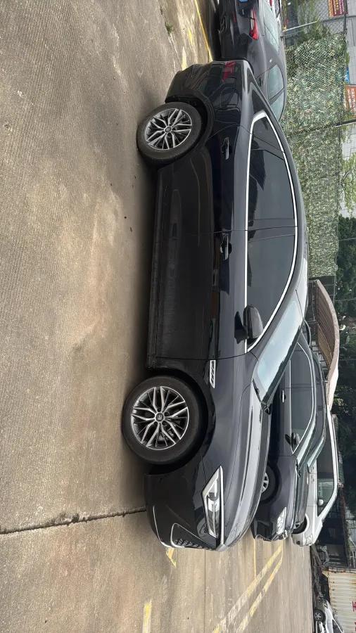 2023 BYD Qin Plus 1.5L 110HP L4 E-CVT PHEV 8.32KWH,autocango,china used car exporter,china ev exporter,chinese used car exporter,chinese used ev exporter