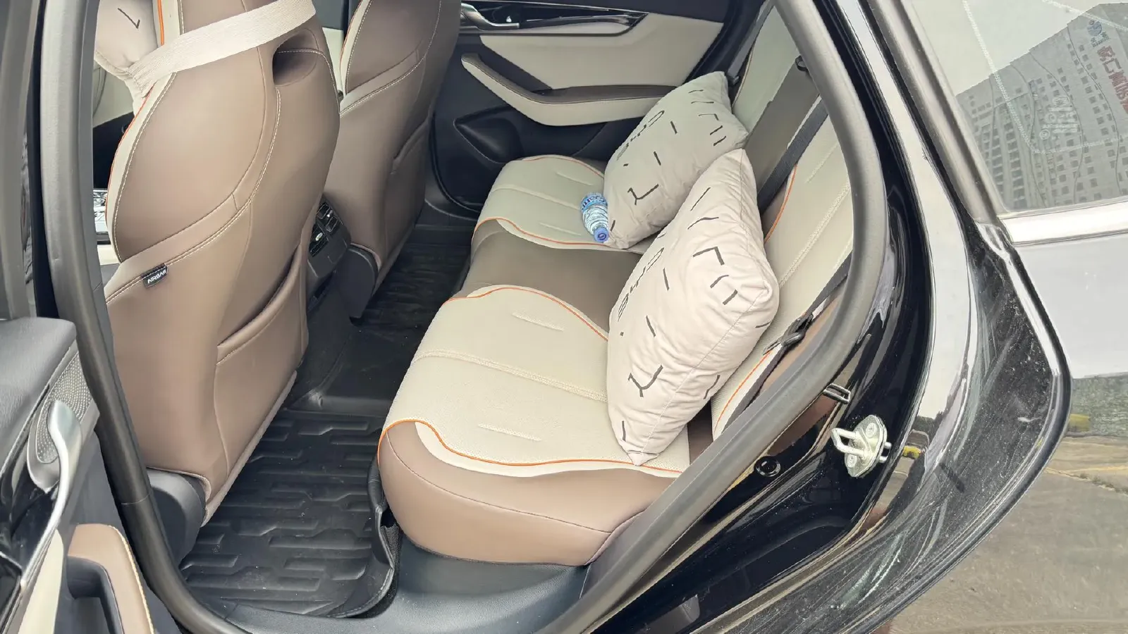 2023 BYD Qin Plus 1.5L 110HP L4 E-CVT PHEV 8.32KWH,autocango,china used car exporter,china ev exporter,chinese used car exporter,chinese used ev exporter