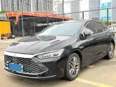 2023 BYD QIN PLUS,autocango,china used car exporter,china ev exporter,chinese used car exporter,chinese used ev exporter