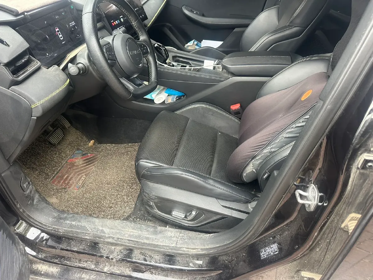 2023 LYNK&CO 03 2.0T 254HP L4 7DCT,autocango,china used car exporter,china ev exporter,chinese used car exporter,chinese used ev exporter