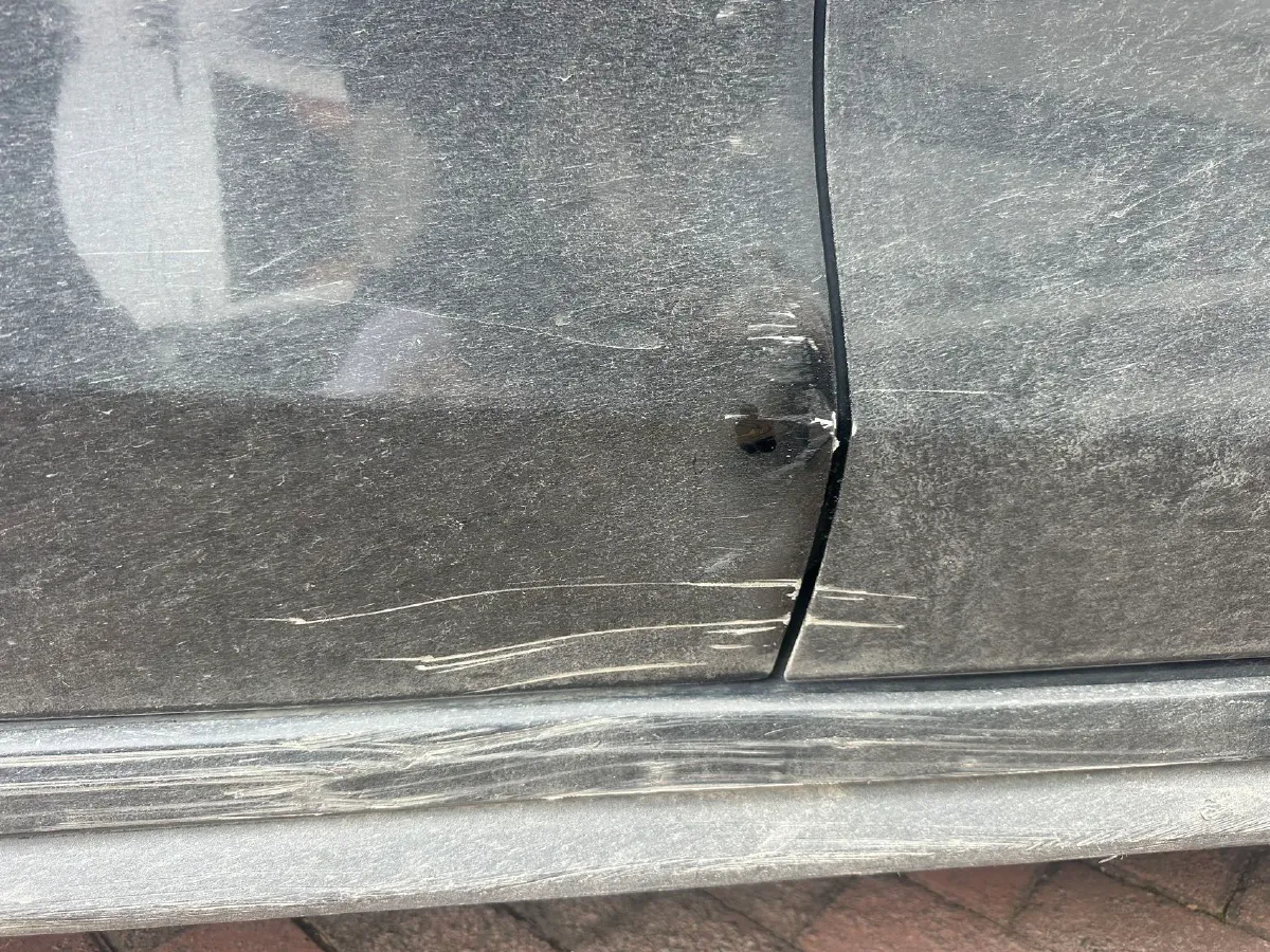 2023 LYNK&CO 03 2.0T 254HP L4 7DCT,autocango,china used car exporter,china ev exporter,chinese used car exporter,chinese used ev exporter