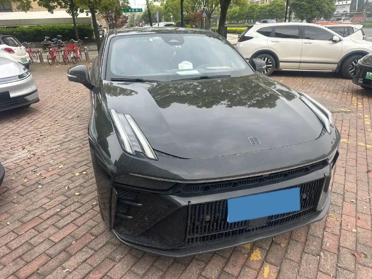 2023 LYNK&CO 03 2.0T 254HP L4 7DCT,autocango,china used car exporter,china ev exporter,chinese used car exporter,chinese used ev exporter