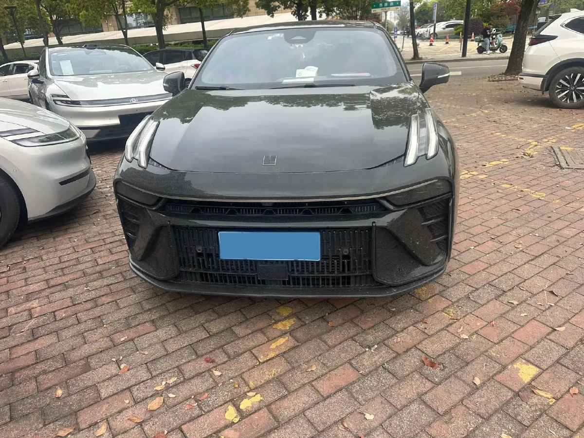 2023 LYNK&CO 03 2.0T 254HP L4 7DCT,autocango,china used car exporter,china ev exporter,chinese used car exporter,chinese used ev exporter