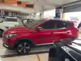 2018 MG ZS 1.5L 120HP L4 5MT