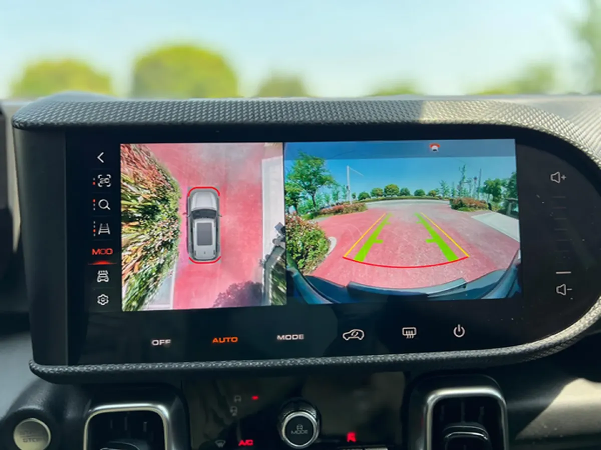 2021 Haval Dargo 1.5T 169HP L4 7DCT,autocango,china used car exporter,china ev exporter,chinese used car exporter,chinese used ev exporter