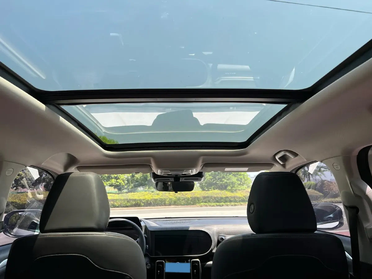 2021 Haval Dargo 1.5T 169HP L4 7DCT,autocango,china used car exporter,china ev exporter,chinese used car exporter,chinese used ev exporter