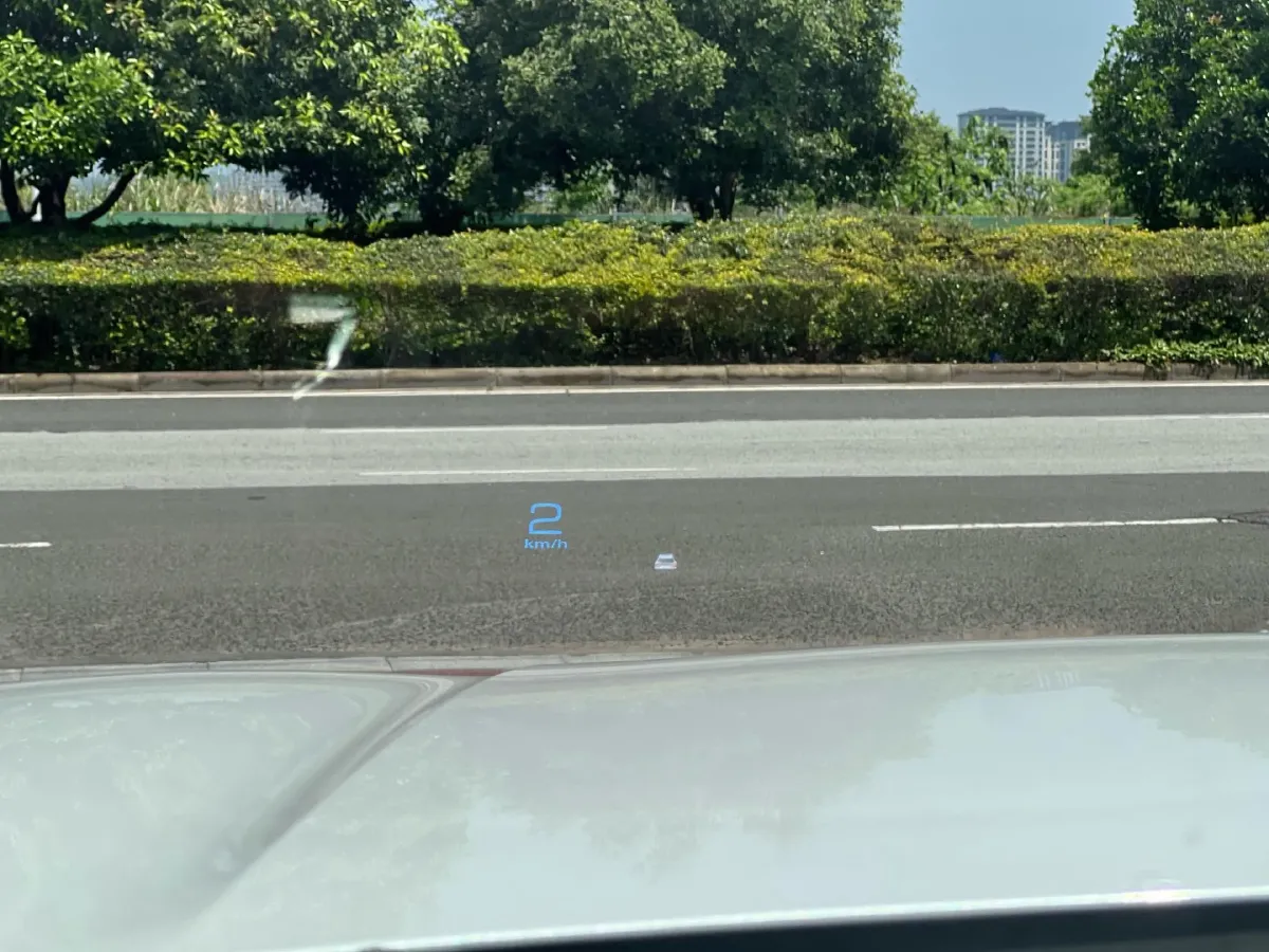 2021 Haval Dargo 1.5T 169HP L4 7DCT,autocango,china used car exporter,china ev exporter,chinese used car exporter,chinese used ev exporter