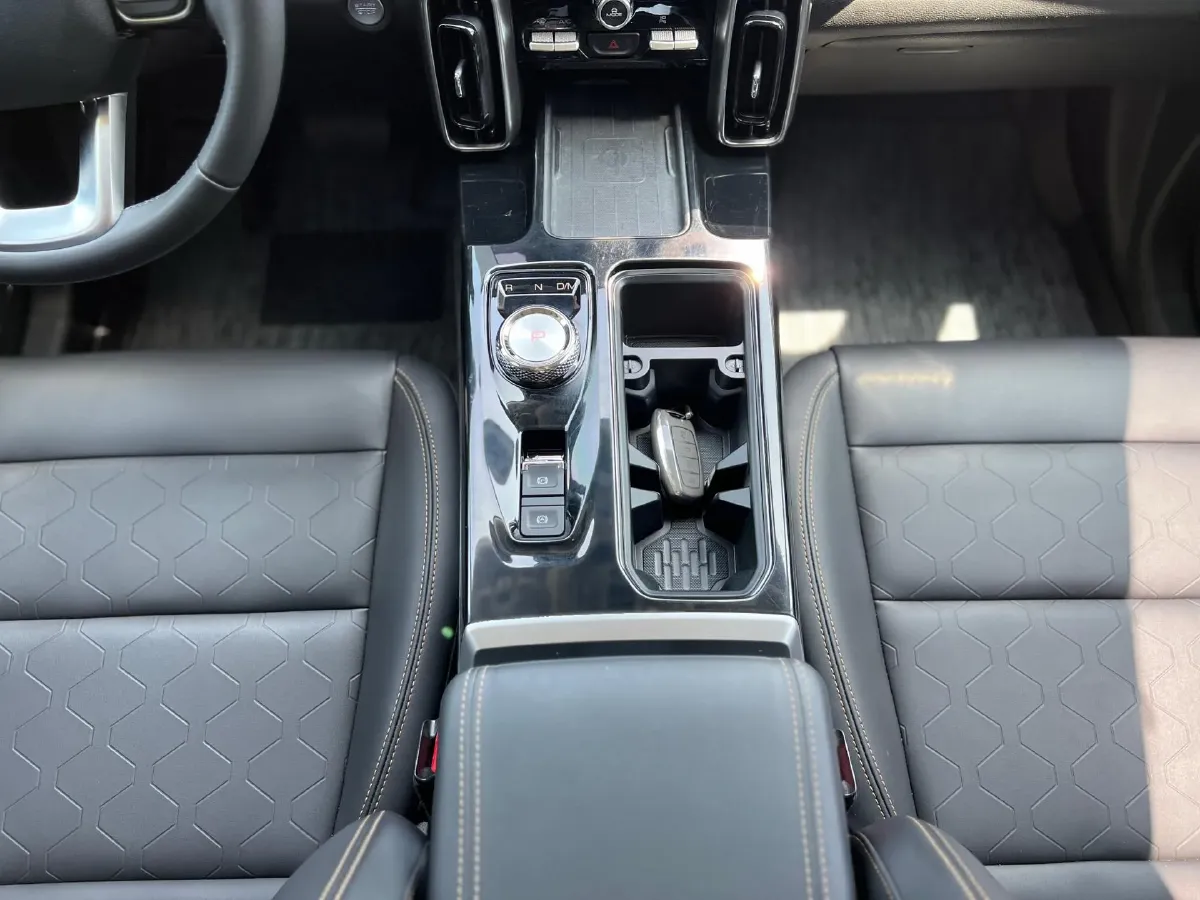 2021 Haval Dargo 1.5T 169HP L4 7DCT,autocango,china used car exporter,china ev exporter,chinese used car exporter,chinese used ev exporter