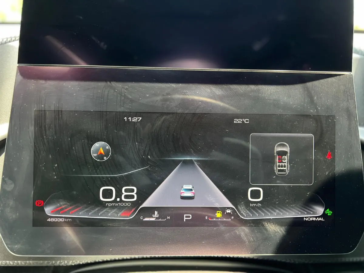 2021 Haval Dargo 1.5T 169HP L4 7DCT,autocango,china used car exporter,china ev exporter,chinese used car exporter,chinese used ev exporter