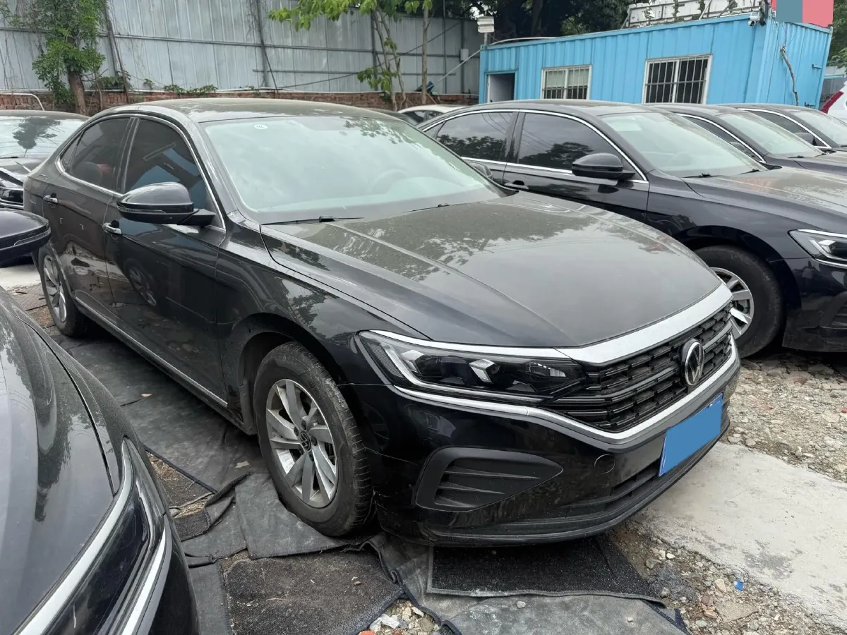 2022 Chery EV Big Ant BEV 70.1KWH,autocango,china used car exporter,china ev exporter,chinese used car exporter,chinese used ev exporter