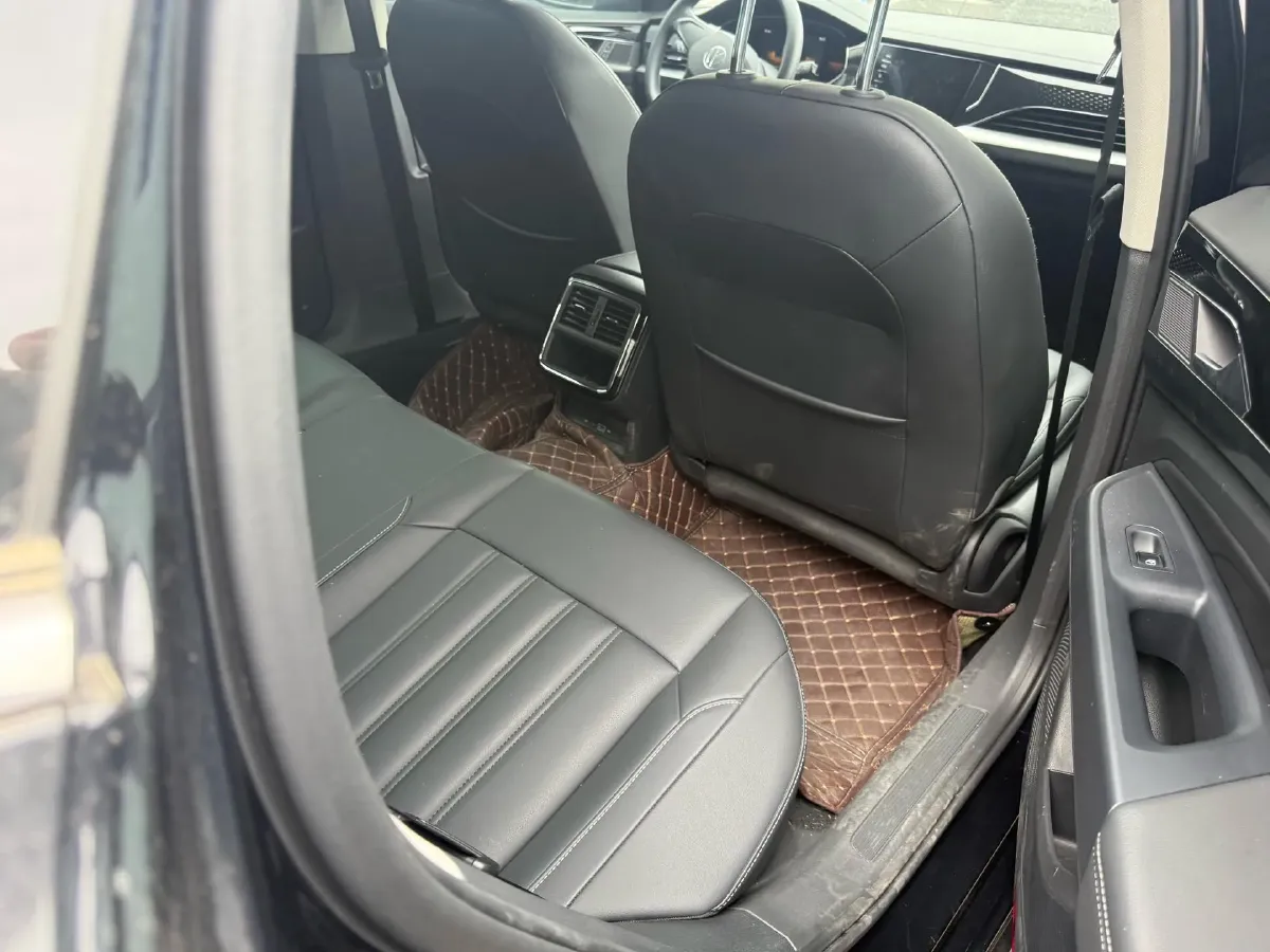 2022 Chery EV Big Ant BEV 70.1KWH,autocango,china used car exporter,china ev exporter,chinese used car exporter,chinese used ev exporter