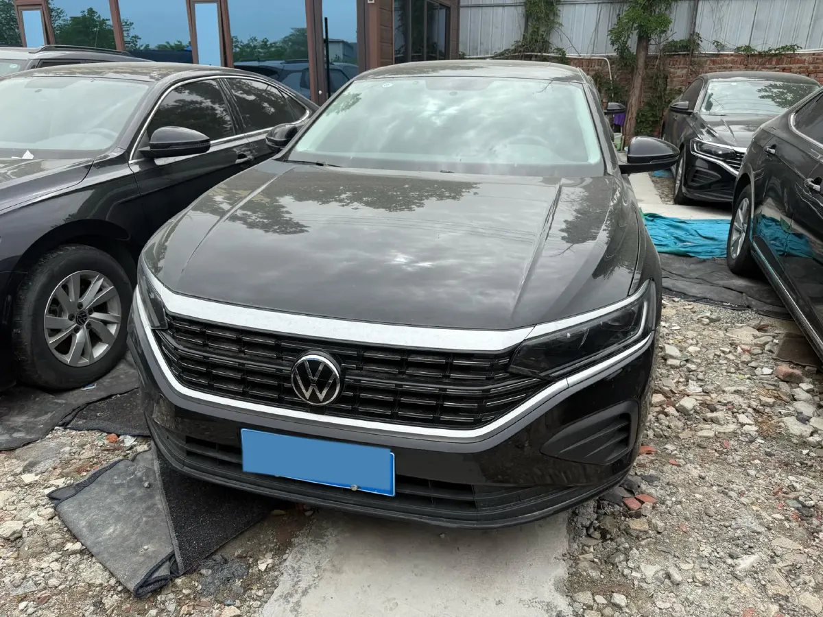 2022 Chery EV Big Ant BEV 70.1KWH,autocango,china used car exporter,china ev exporter,chinese used car exporter,chinese used ev exporter