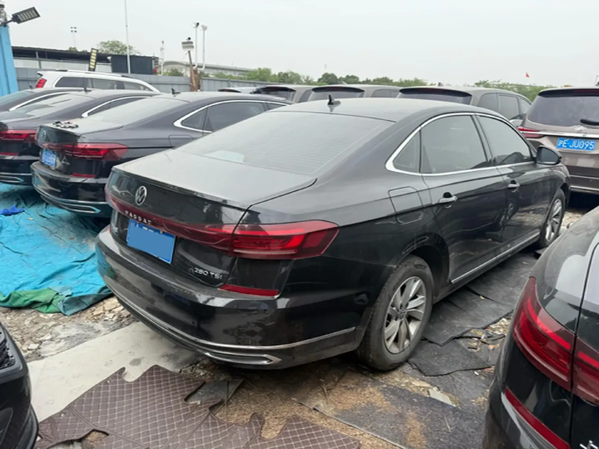 2022 Chery EV Big Ant BEV 70.1KWH,autocango,china used car exporter,china ev exporter,chinese used car exporter,chinese used ev exporter