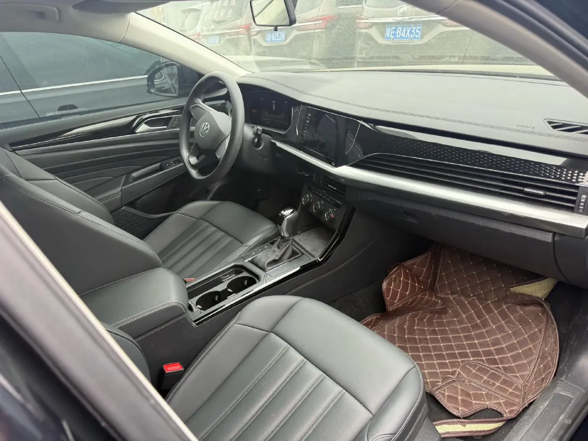 2022 Chery EV Big Ant BEV 70.1KWH,autocango,china used car exporter,china ev exporter,chinese used car exporter,chinese used ev exporter