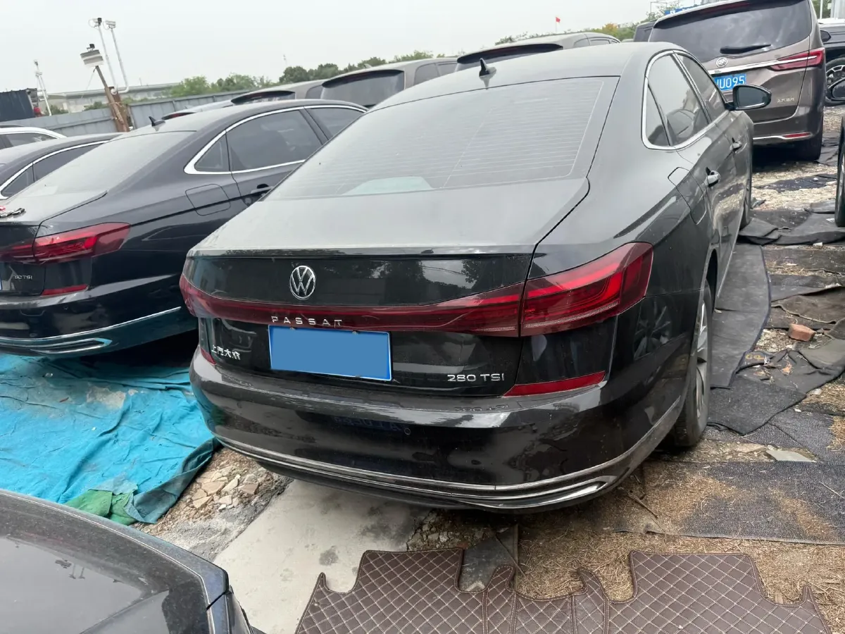 2022 Chery EV Big Ant BEV 70.1KWH,autocango,china used car exporter,china ev exporter,chinese used car exporter,chinese used ev exporter