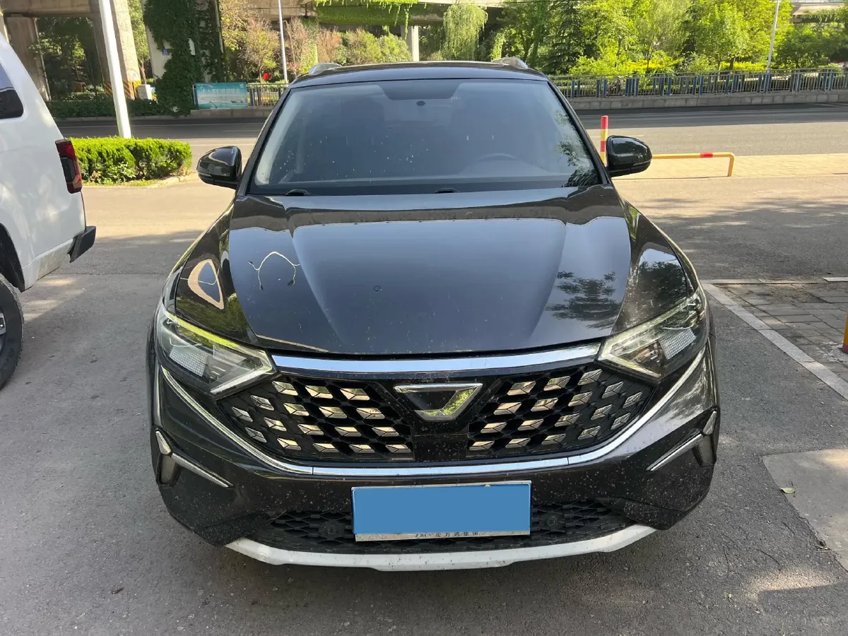 2023 Jetta VS7 1.4T 150HP L4 6AT,autocango,china used car exporter,china ev exporter,chinese used car exporter,chinese used ev exporter